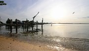 images/album/waterfront-with-great-views/6.jpg